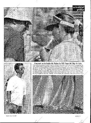 ABC MADRID 02-08-1989 página 9
