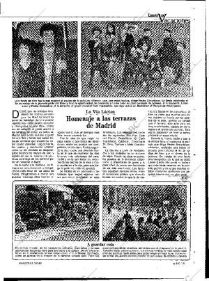 ABC MADRID 02-08-1989 página 93