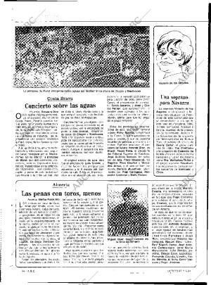 ABC MADRID 02-08-1989 página 94