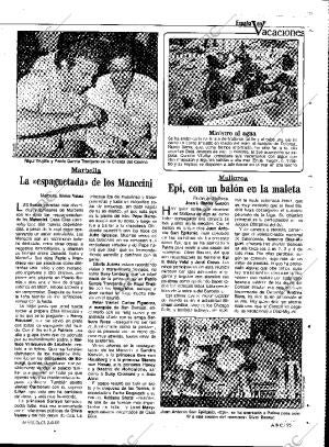 ABC MADRID 02-08-1989 página 95