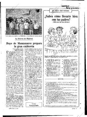 ABC MADRID 02-08-1989 página 97