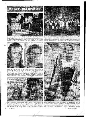 ABC MADRID 02-08-1989 página 98