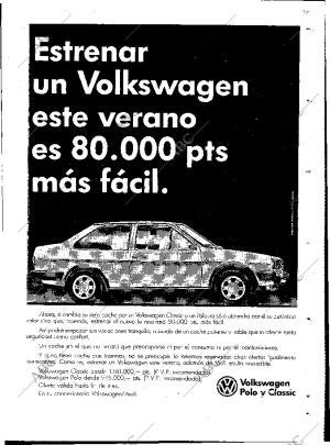 ABC MADRID 02-08-1989 página 99