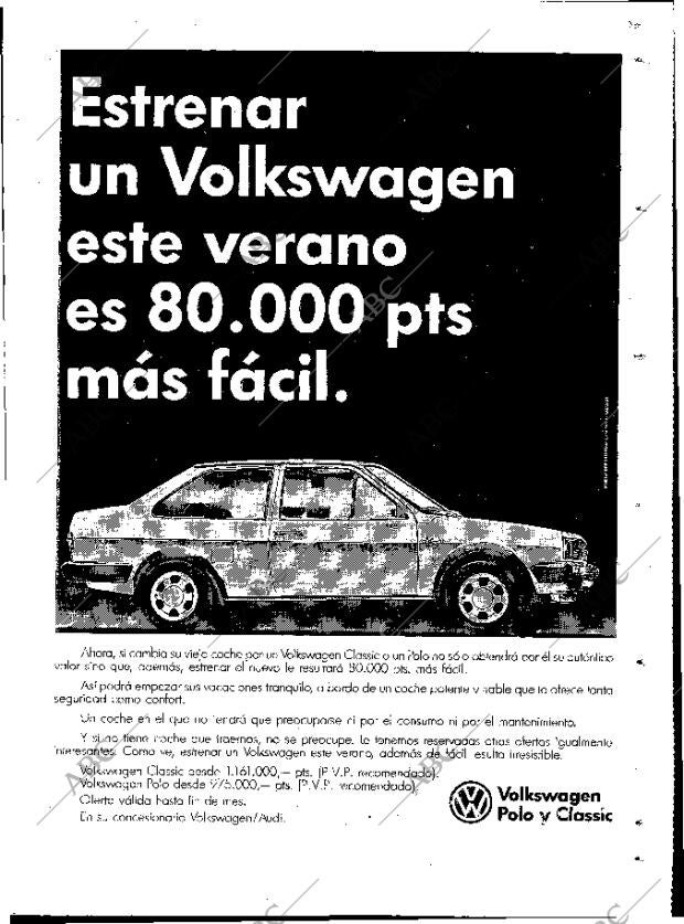 ABC MADRID 02-08-1989 página 99