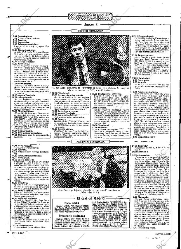 ABC MADRID 03-08-1989 página 102