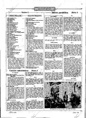 ABC MADRID 03-08-1989 página 103