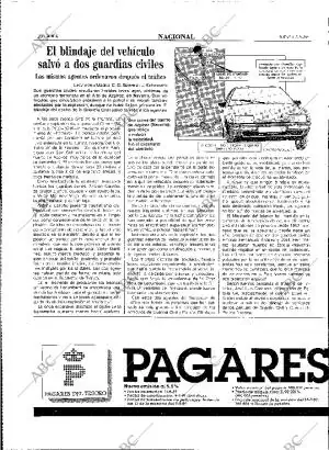 ABC MADRID 03-08-1989 página 20