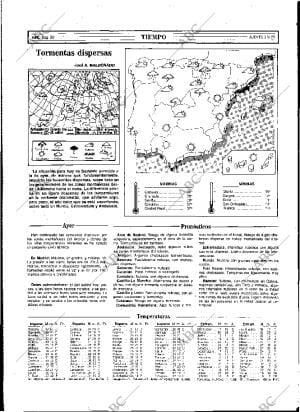 ABC MADRID 03-08-1989 página 30