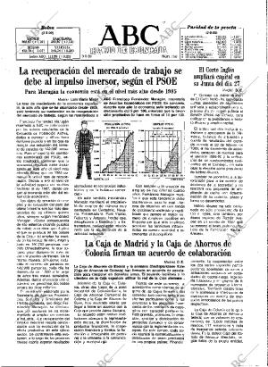 ABC MADRID 03-08-1989 página 35