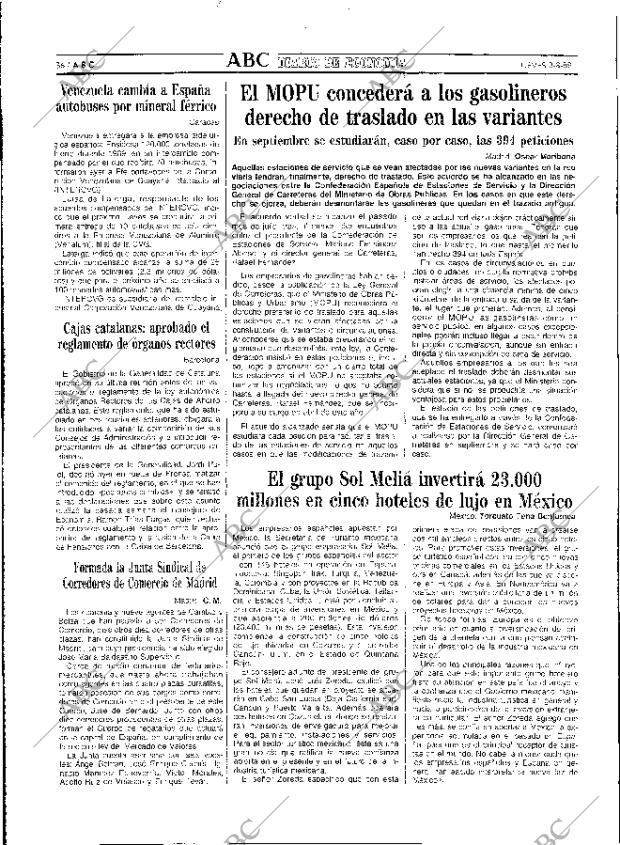 ABC MADRID 03-08-1989 página 36