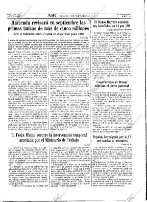 ABC MADRID 03-08-1989 página 37