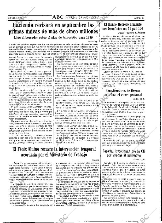 ABC MADRID 03-08-1989 página 37