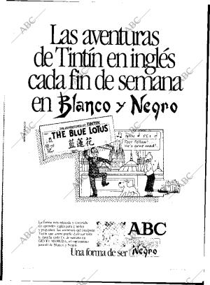 ABC MADRID 03-08-1989 página 4