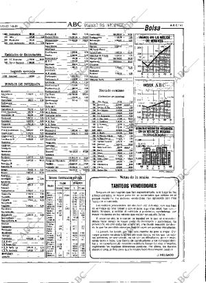 ABC MADRID 03-08-1989 página 41