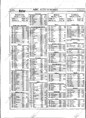 ABC MADRID 03-08-1989 página 42