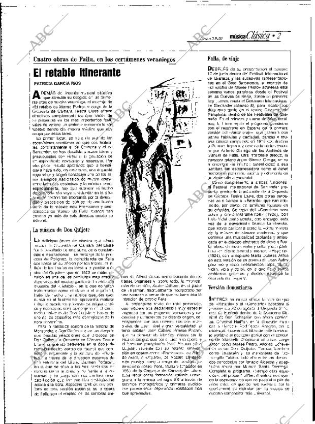 ABC MADRID 03-08-1989 página 48