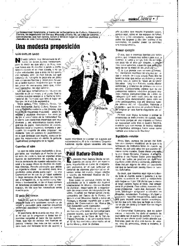 ABC MADRID 03-08-1989 página 49