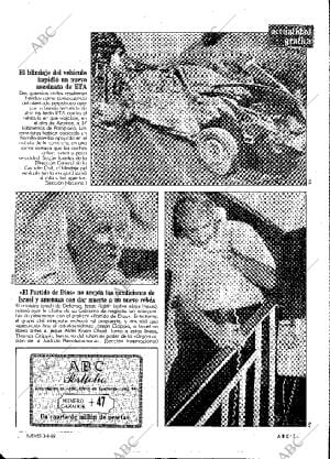 ABC MADRID 03-08-1989 página 5