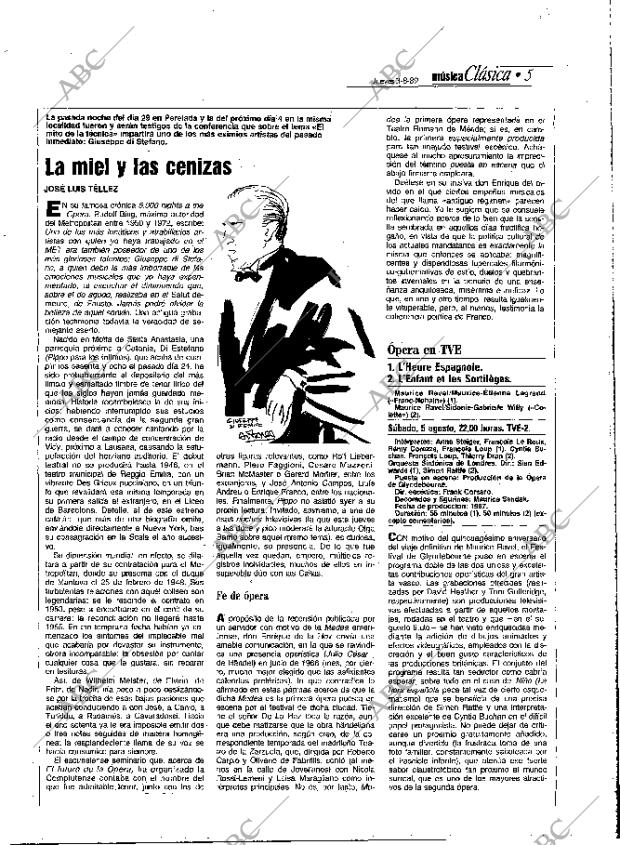 ABC MADRID 03-08-1989 página 51
