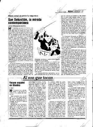 ABC MADRID 03-08-1989 página 54