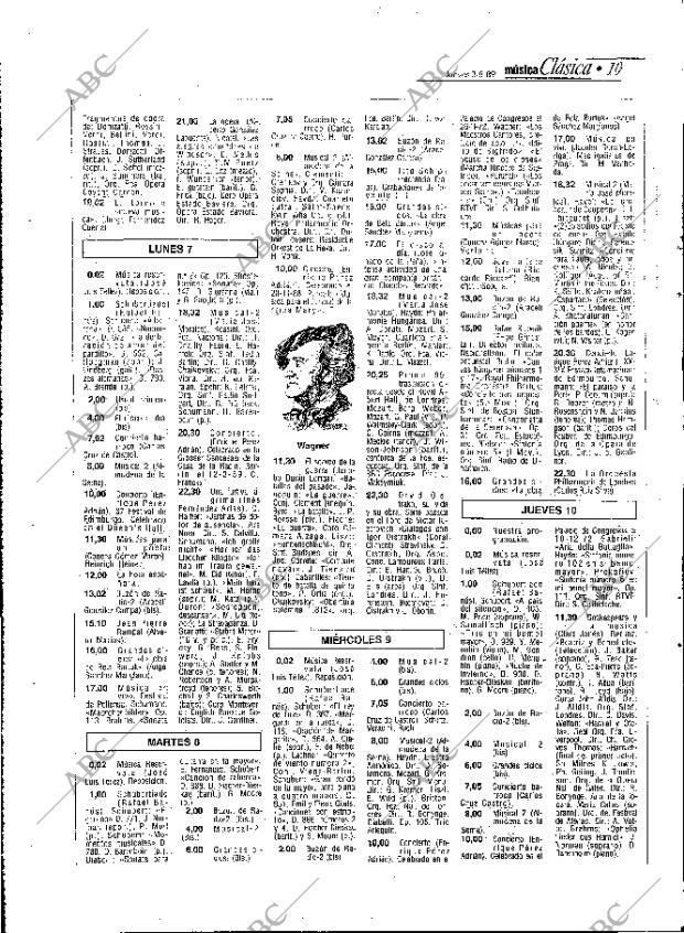 ABC MADRID 03-08-1989 página 56