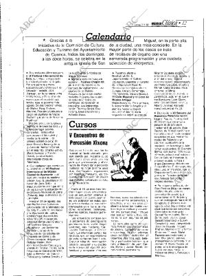 ABC MADRID 03-08-1989 página 58