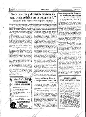 ABC MADRID 03-08-1989 página 60