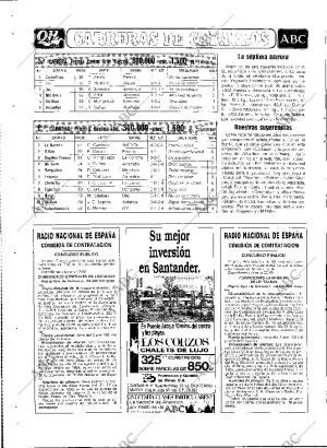 ABC MADRID 03-08-1989 página 66