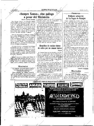 ABC MADRID 03-08-1989 página 70