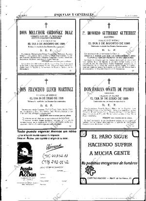 ABC MADRID 03-08-1989 página 76