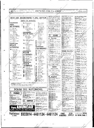ABC MADRID 03-08-1989 página 78