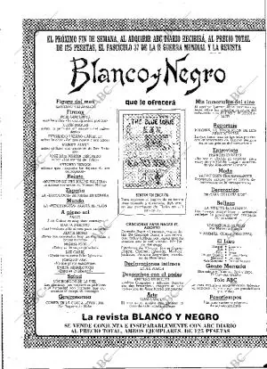 ABC MADRID 03-08-1989 página 8
