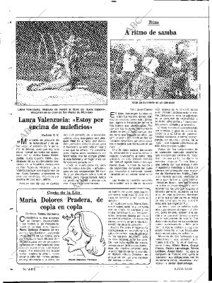 ABC MADRID 03-08-1989 página 96