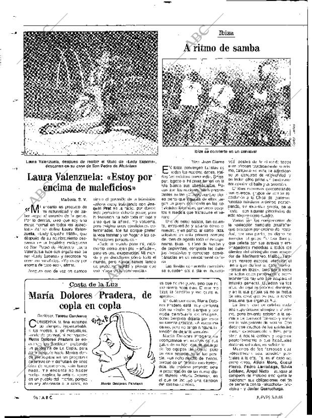 ABC MADRID 03-08-1989 página 96