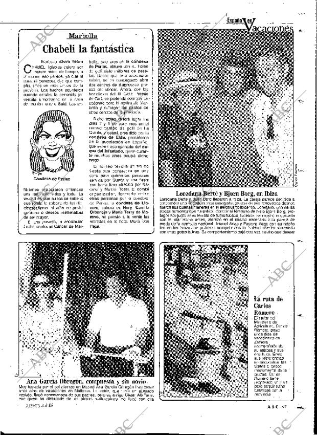ABC MADRID 03-08-1989 página 97