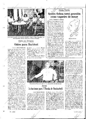 ABC MADRID 03-08-1989 página 98