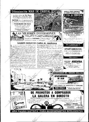 ABC MADRID 04-08-1989 página 10