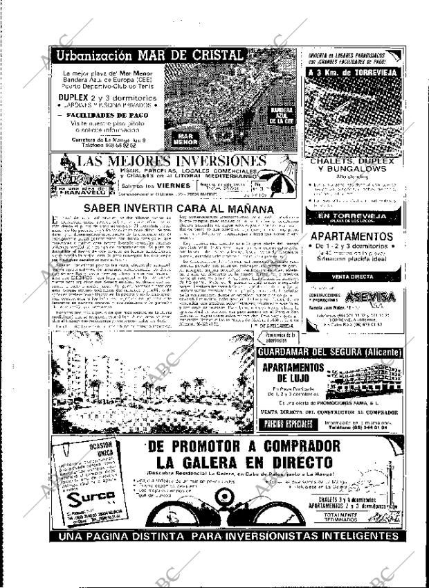 ABC MADRID 04-08-1989 página 10