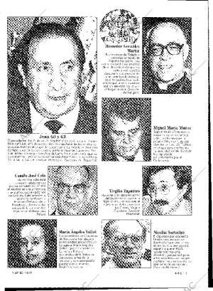 ABC MADRID 04-08-1989 página 11