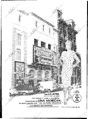 ABC MADRID 04-08-1989 página 12