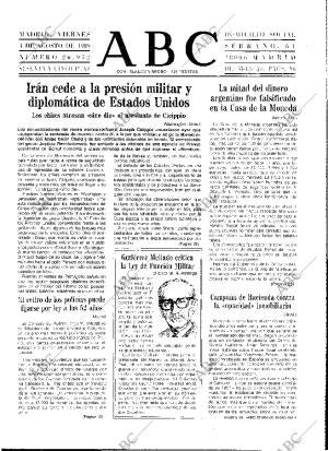 ABC MADRID 04-08-1989 página 13