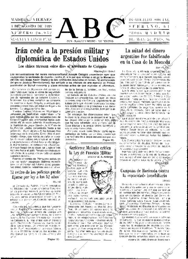ABC MADRID 04-08-1989 página 13