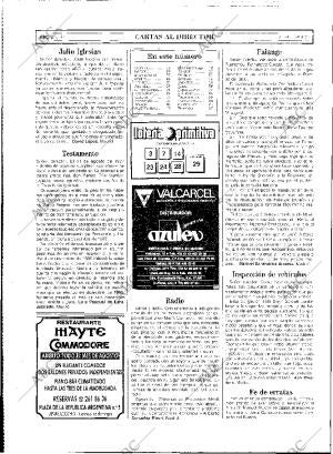 ABC MADRID 04-08-1989 página 14