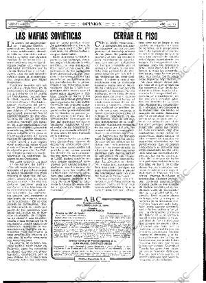 ABC MADRID 04-08-1989 página 15