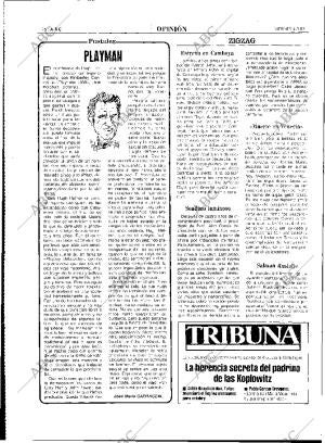 ABC MADRID 04-08-1989 página 16