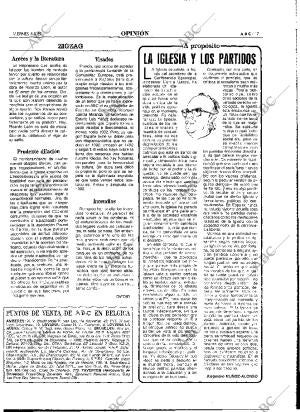ABC MADRID 04-08-1989 página 17