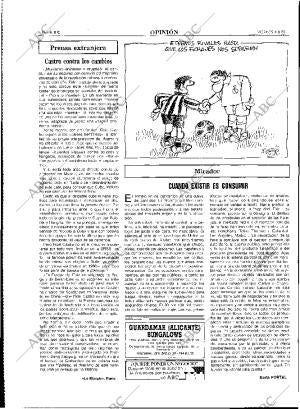 ABC MADRID 04-08-1989 página 18