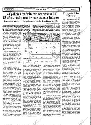 ABC MADRID 04-08-1989 página 19