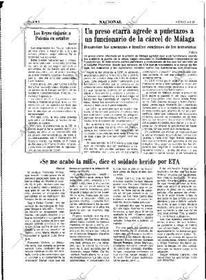 ABC MADRID 04-08-1989 página 20