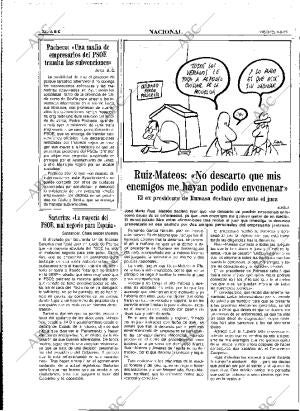 ABC MADRID 04-08-1989 página 22